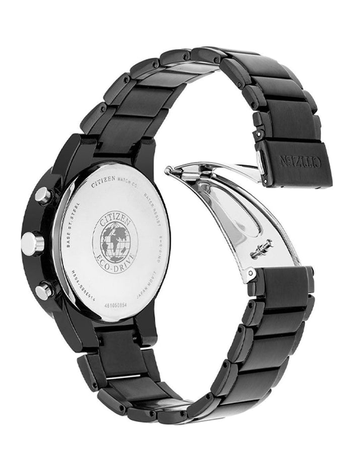 CITIZEN Wrist Watch – Model AT2245-57E