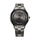 TITAN Analog Wrist Watch – Model 90142QM06