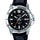 CASIO Wrist Watch – Model A1371