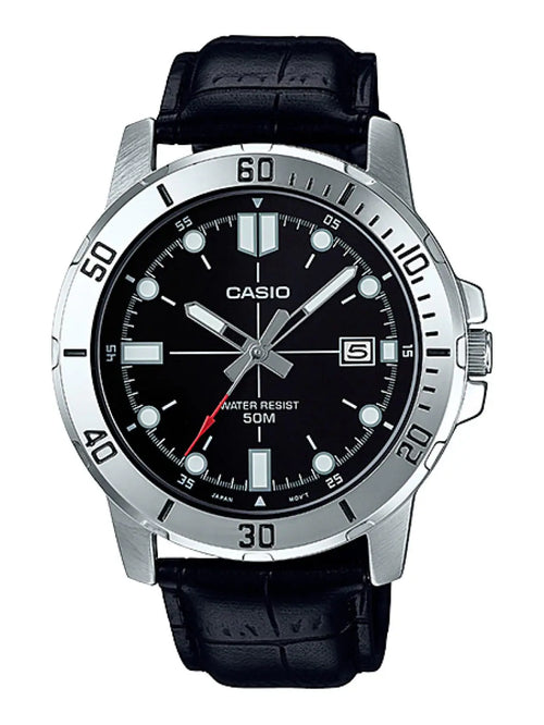 CASIO Wrist Watch – Model A1371