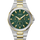 GUESS Analog Wrist Watch – Model GW0798G3