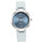 Fastrack Wrist Watch Model 6247SL02