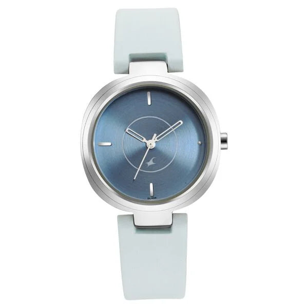 Fastrack Wrist Watch Model 6247SL02