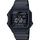 CASIO Wrist Watch – Model D199