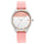 Fastrack Wrist Watch Model 6280SL01