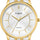 TIMEX Analog Wrist Watch – Model TWTG12103