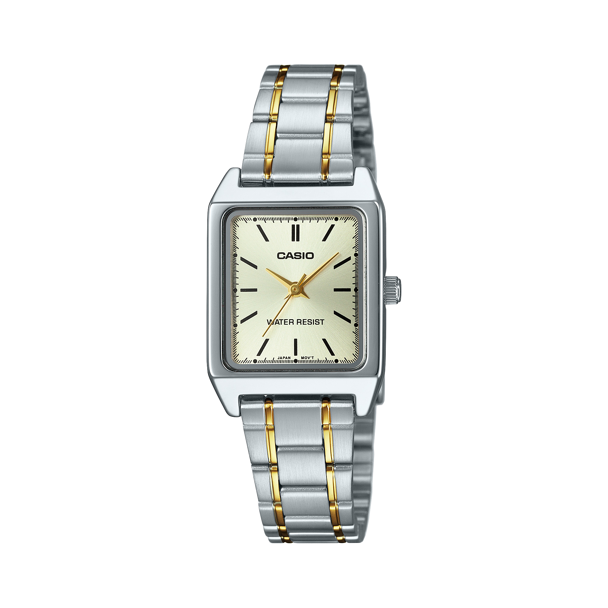 CASIO Wrist Watch – Model A2294