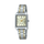 CASIO Wrist Watch – Model A2294