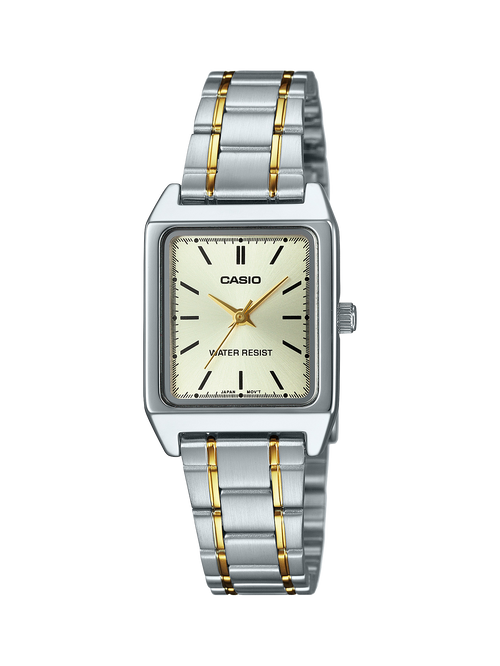 CASIO Wrist Watch – Model A2294