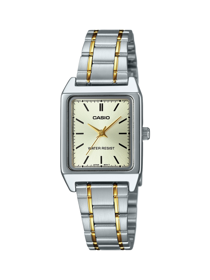 CASIO Wrist Watch – Model A2294