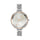 Fastrack Wrist Watch Model 6265SM02