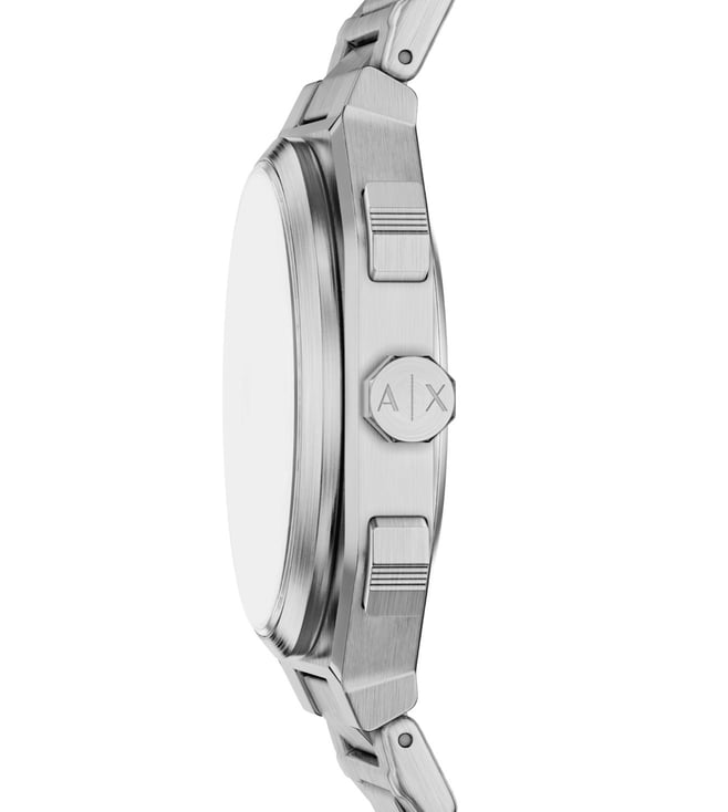 Armani Exchange wrist watch model-AX1475