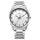 Fastrack Wrist Watch Model 3273SM01