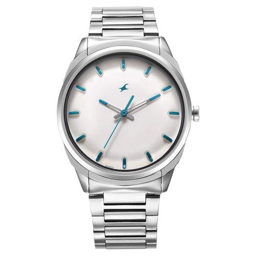 Fastrack Wrist Watch Model 3273SM01