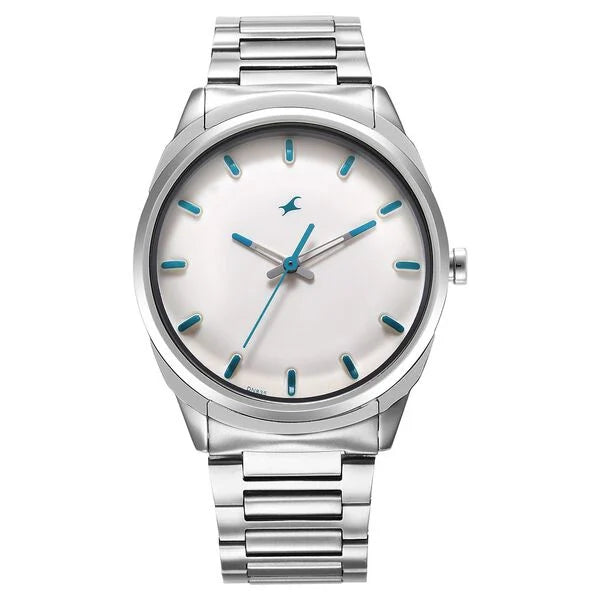 Fastrack Wrist Watch Model 3273SM01