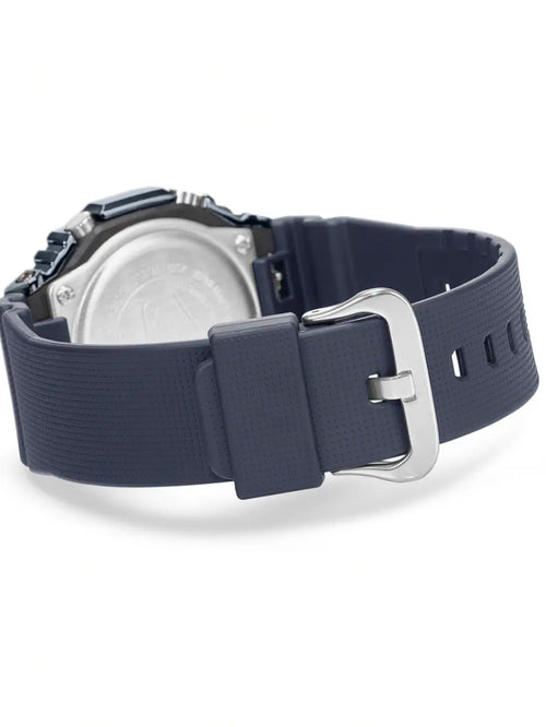 CASIO Wrist Watch – Model G1162