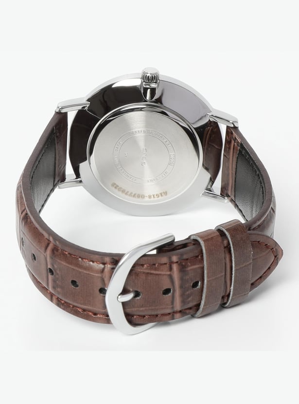 CASIO Wrist Watch – Model A1618