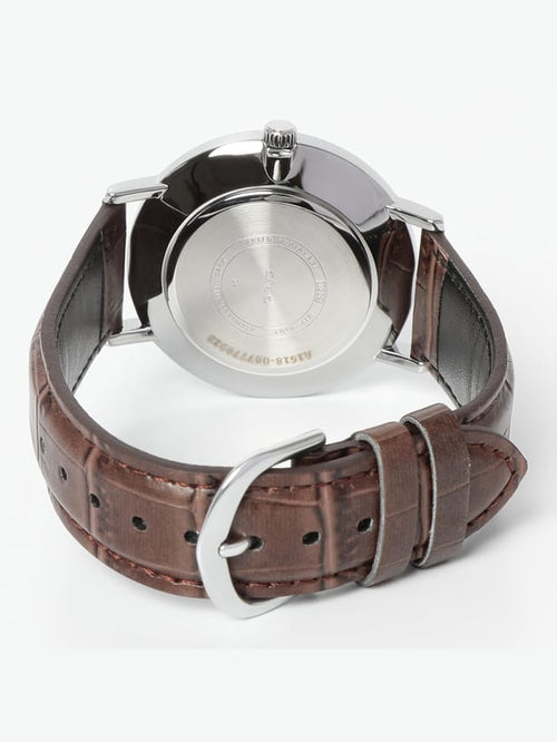 CASIO Wrist Watch – Model A1618