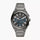 FOSSIL WRIST WATCH MODEL-FS6107