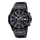 CASIO Wrist Watch – Model ED638