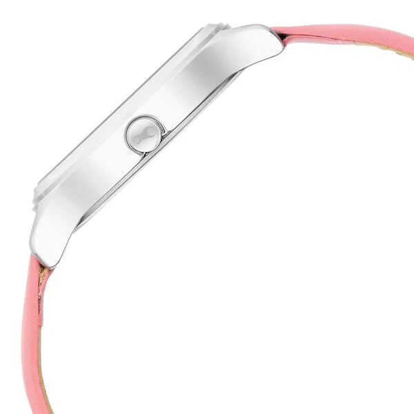 Fastrack Wrist Watch Model 6280SL01