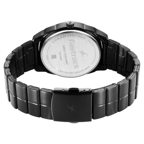 Fastrack Wrist Watch Model 3273NM01
