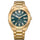 CITIZEN Wrist Watch – Model BM7633-81X
