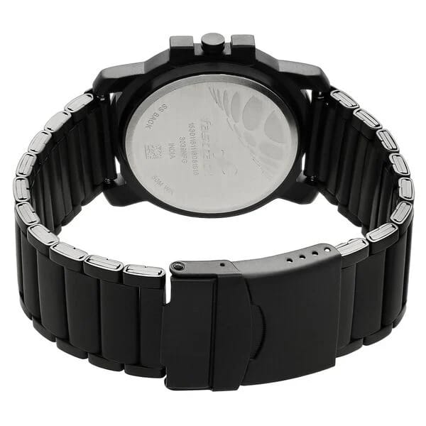 Fastrack Wrist Watch Model 3039NM02