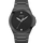 GUESS Analog Wrist Watch – Model GW0833G2