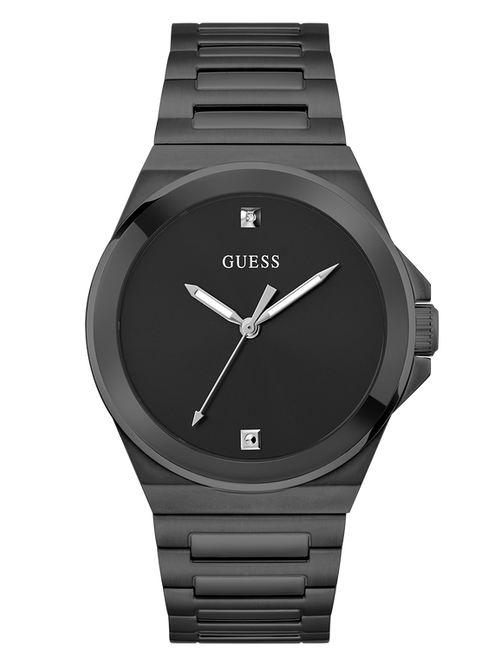 GUESS Analog Wrist Watch – Model GW0833G2