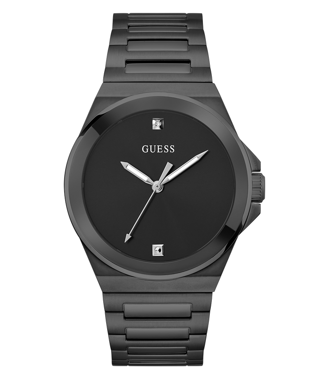 GUESS Analog Wrist Watch – Model GW0833G2