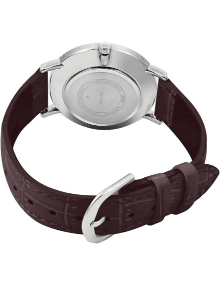 CASIO Wrist Watch – Model A1629