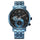 Fastrack Wrist Watch Model 3287QM02