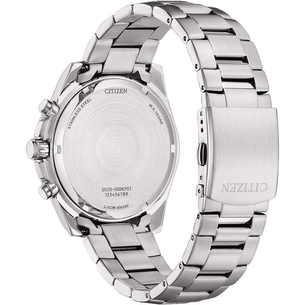 CITIZEN Wrist Watch – Model AN8230-59L