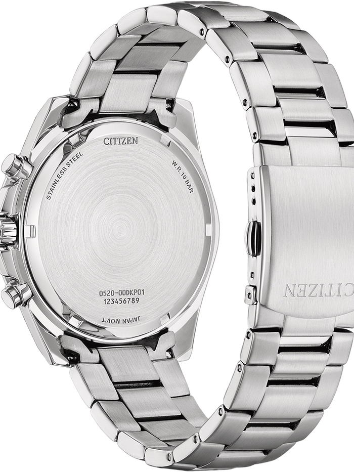 CITIZEN Wrist Watch – Model AN8230-59L