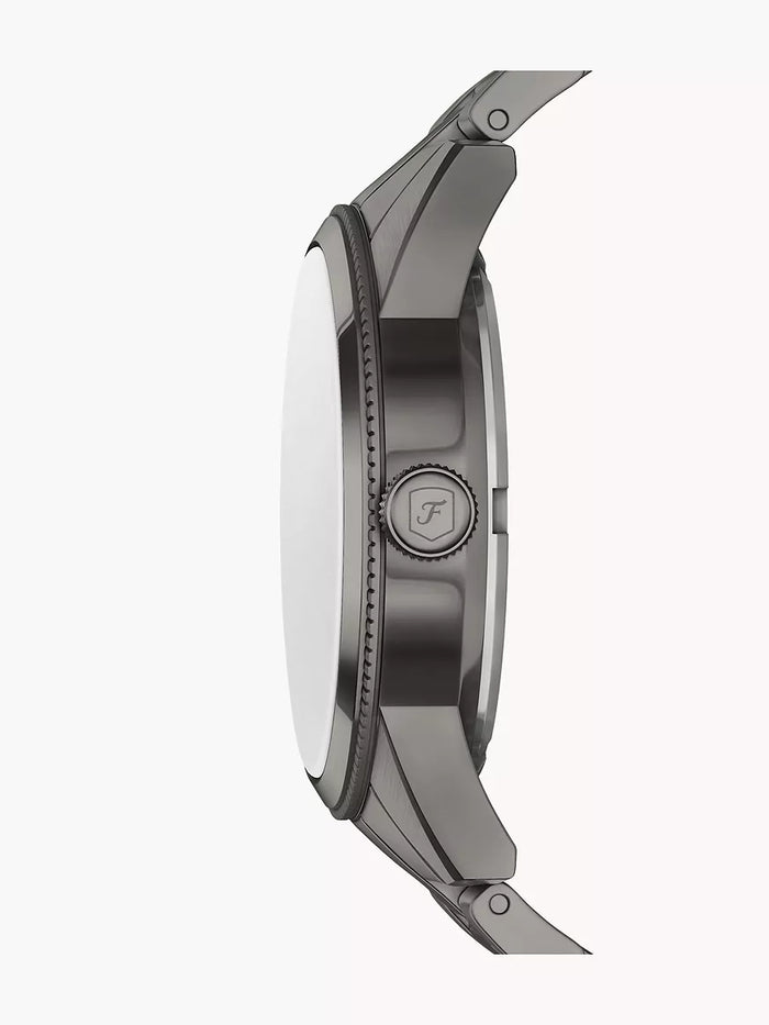 Fossil wrist watch model-Fs6136