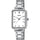 CASIO Wrist Watch – Model A2519