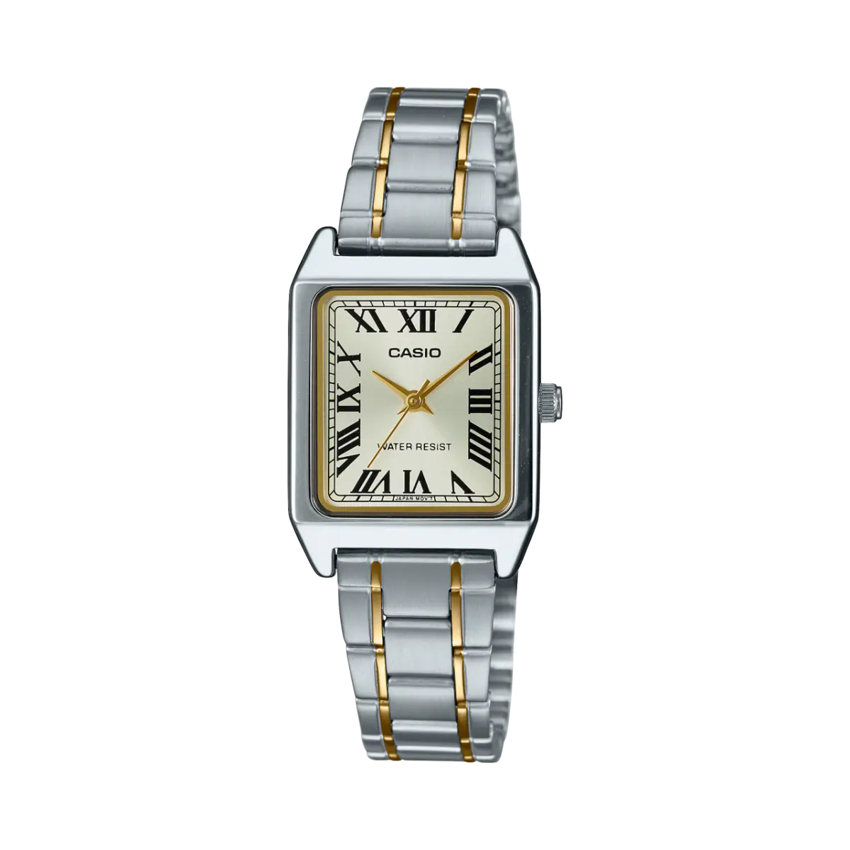 CASIO Wrist Watch – Model A2293