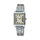 CASIO Wrist Watch – Model A2293