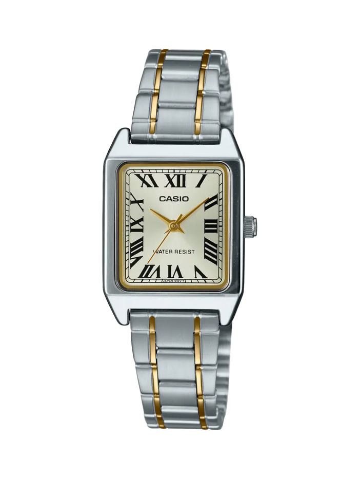 CASIO Wrist Watch – Model A2293