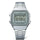 CASIO Wrist Watch – Model D330