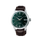 SEIKO Analog Wrist Watch – Model SRPD37J1-SEIKO