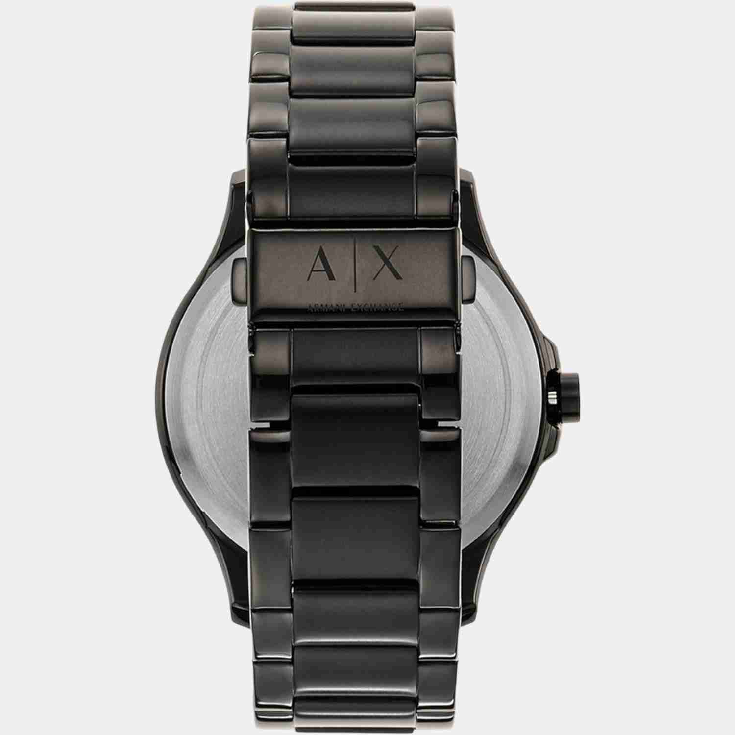 ARMANI EXCHANGE WRIST WATCH MODEL-AX2413