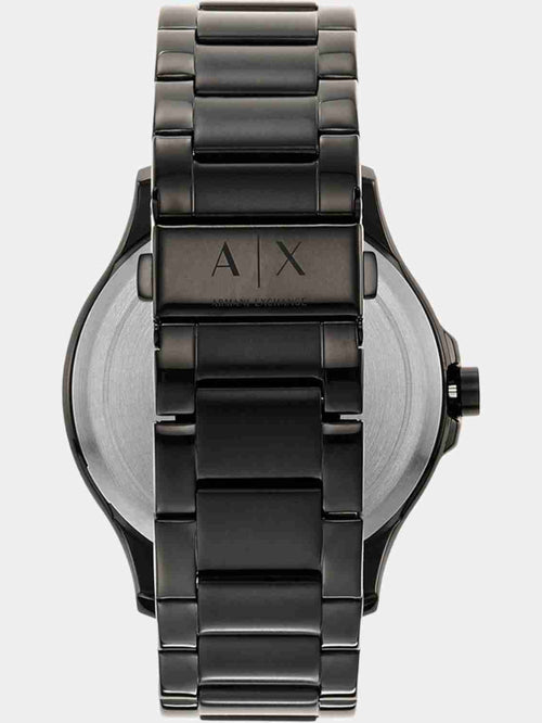 ARMANI EXCHANGE WRIST WATCH MODEL-AX2413