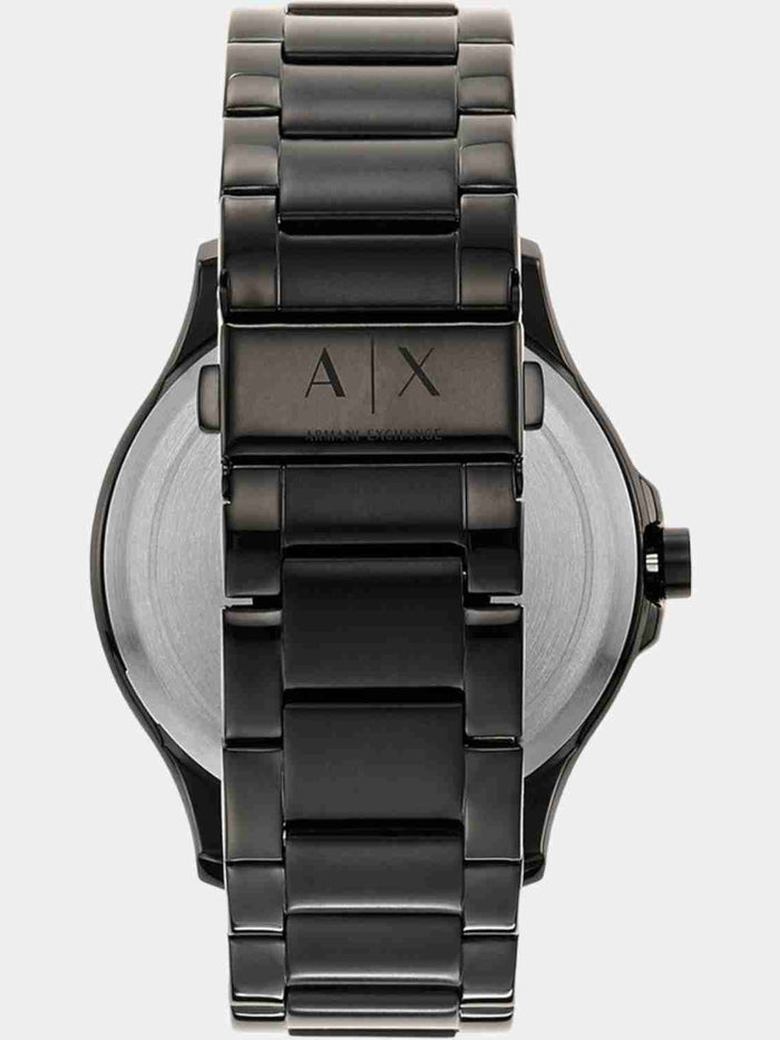 ARMANI EXCHANGE WRIST WATCH MODEL-AX2413