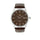 TITAN Analog Wrist Watch – Model 1584SL04
