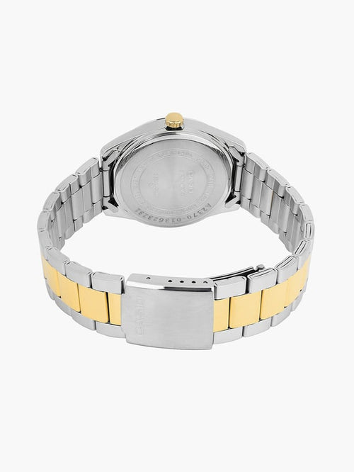 CASIO Wrist Watch – Model A2370