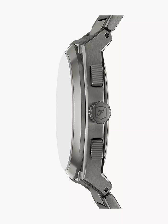 FOSSIL WRIST WATCH MODEL-FS6107