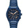 ARMANI EXCHANGE WRIST WATCH MODEL-AX4189