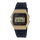 CASIO Wrist Watch – Model D142